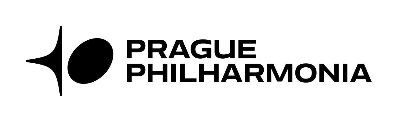 Logo PrgPhil