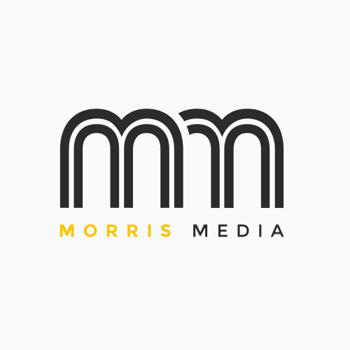 Morris Media