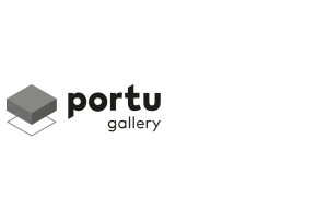 Portu Gallery