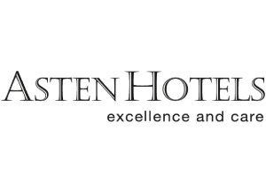 Asten Hotels