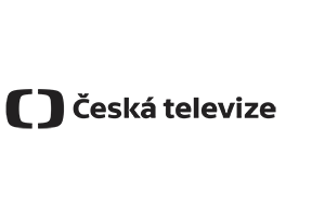 Česká televize