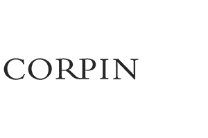 Corpin