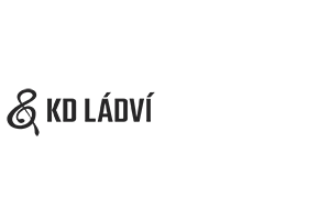 KD Ládví