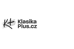 Klasika Plus