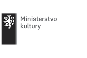 Ministerstvo kultury ČR