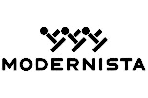 Modernista