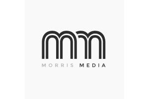 Morris Media