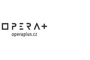 Opera+