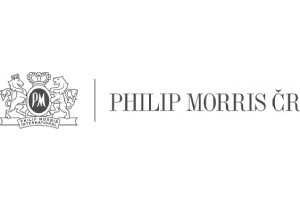 Philip Morris ČR