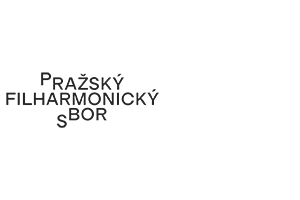 Pražský filharmonický sbor