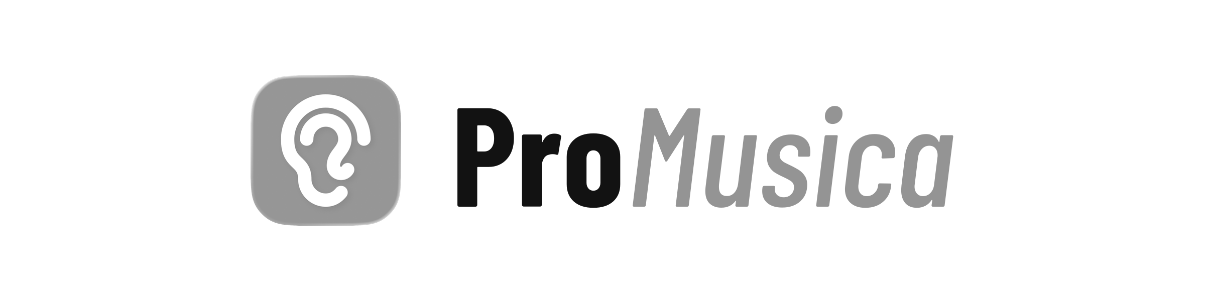 ProMusica