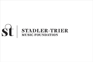 Stadler Music Foundation