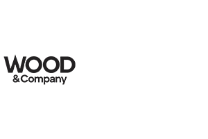 Wood & Company