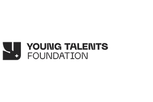 Young Talents