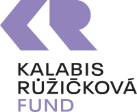 Kalabis Růžičková Fund