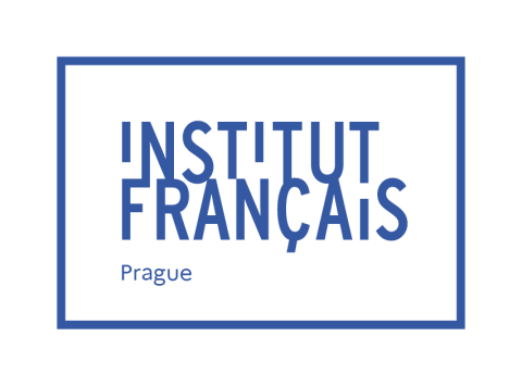 Institut français de Prague