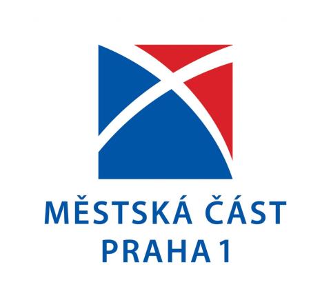 MČ Praha 1