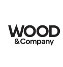Wood & Company